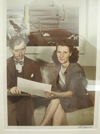 peggy-guggenheim-collection