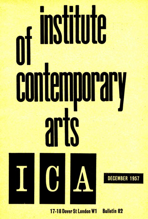 ICA Bulletin 1957.jpg