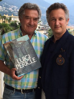 Guido Magnaguagno.jpg