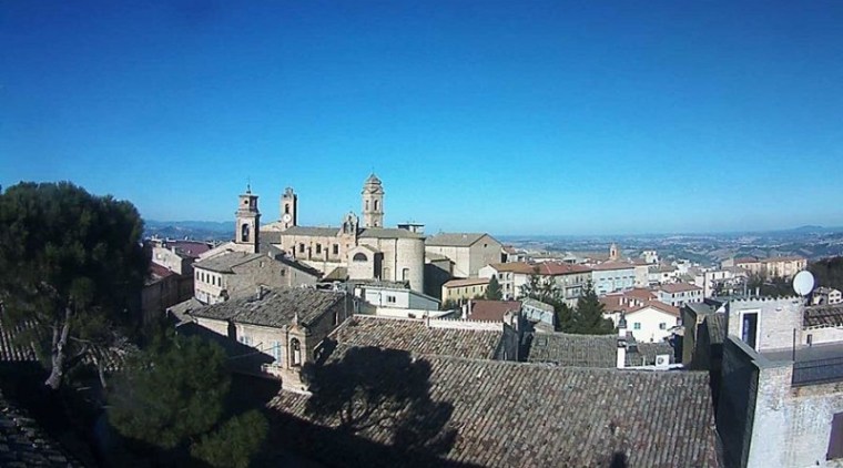 MONTERUBBIANO8474-800x445