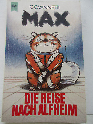 GIOVANNETTI-MAX-Die-Reise-nach-Alfheim