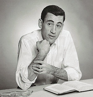 jerome-david_300x314