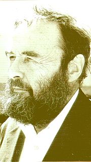 180px-Harald_Szeemann_2001