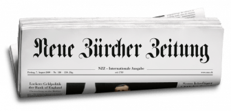 demo_packshot_nzz_falz_international_rgb_72dpi-960x463