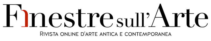 finestre-sull-arte