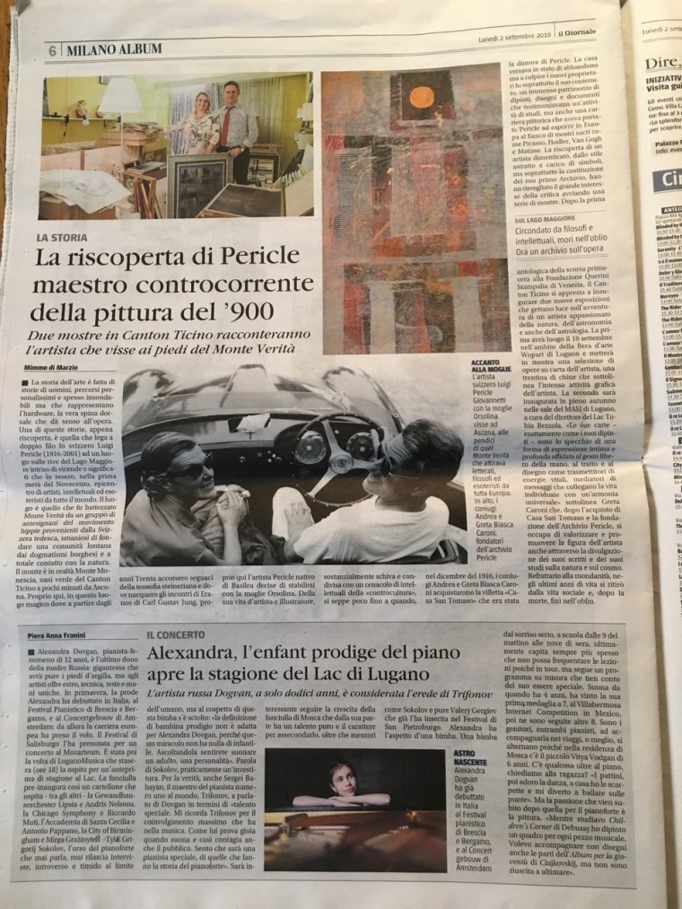 il-giornale.jpg
