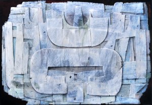 Senza Titolo/Untiteled