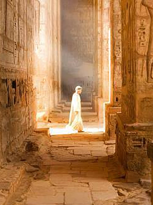 image-ancient-mystery-school