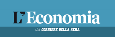 logo-leconomia