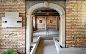 Luigi Pericle: Beyond The Visible Querini Stampalia Venezia 2019