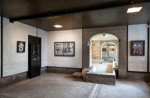 Luigi Pericle: Beyond The Visible Querini Stampalia Venezia 2019