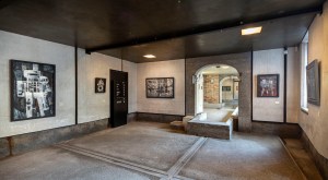 Luigi Pericle: Beyond The Visible Querini Stampalia Venezia 2019