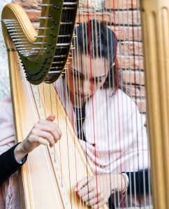 Luigi Pericle Beyond The Visible Fondazione Querini Stampalia Vernissage 11 05 2019
