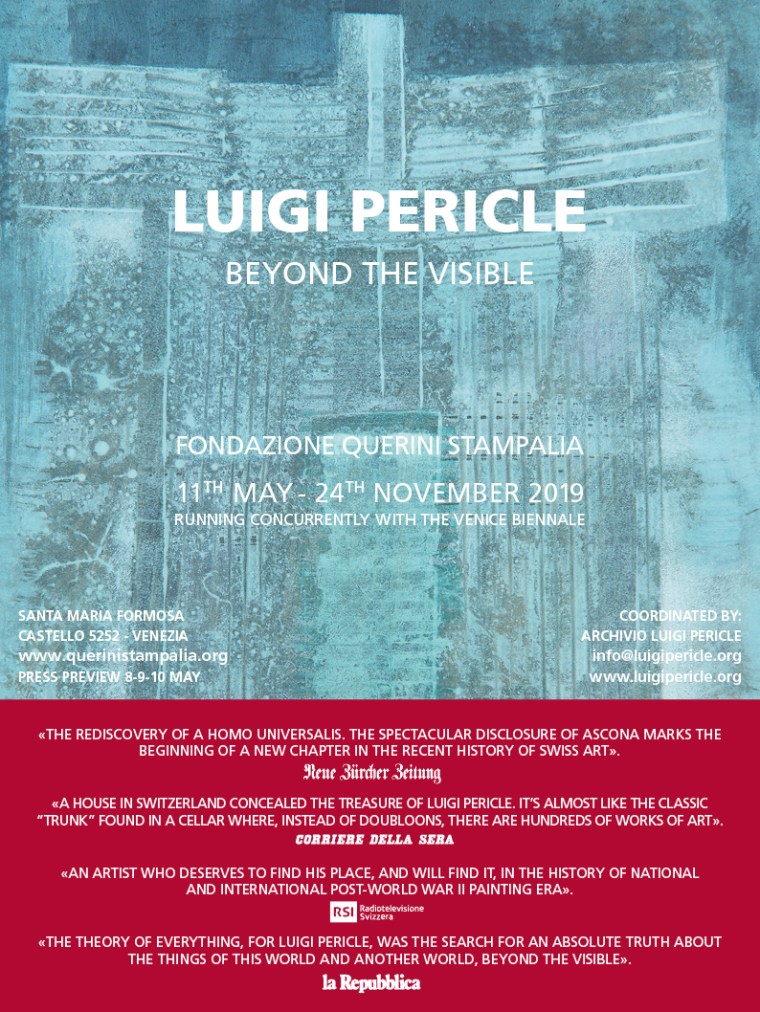 PER_30_10_01_04 Pagina intera 210x280 TLmag 31_VrNUOVA 01