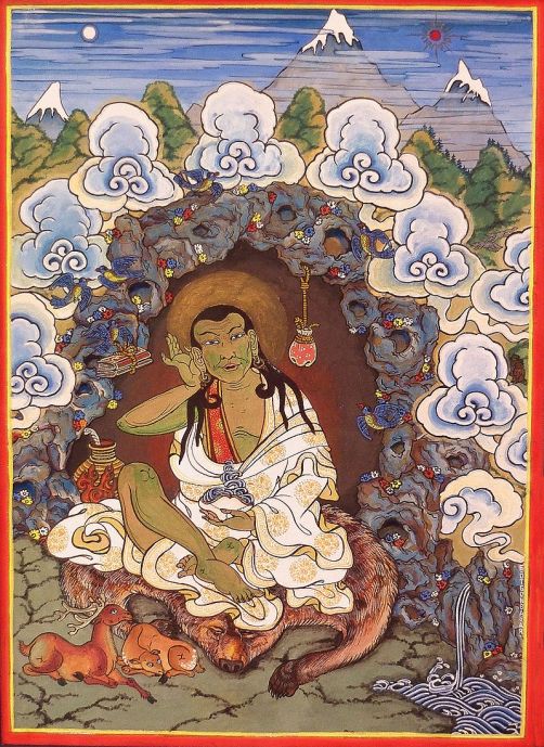 800px-Jetsun_Milarepa.jpg