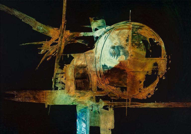 luigi_pericle_masi-768x541-1